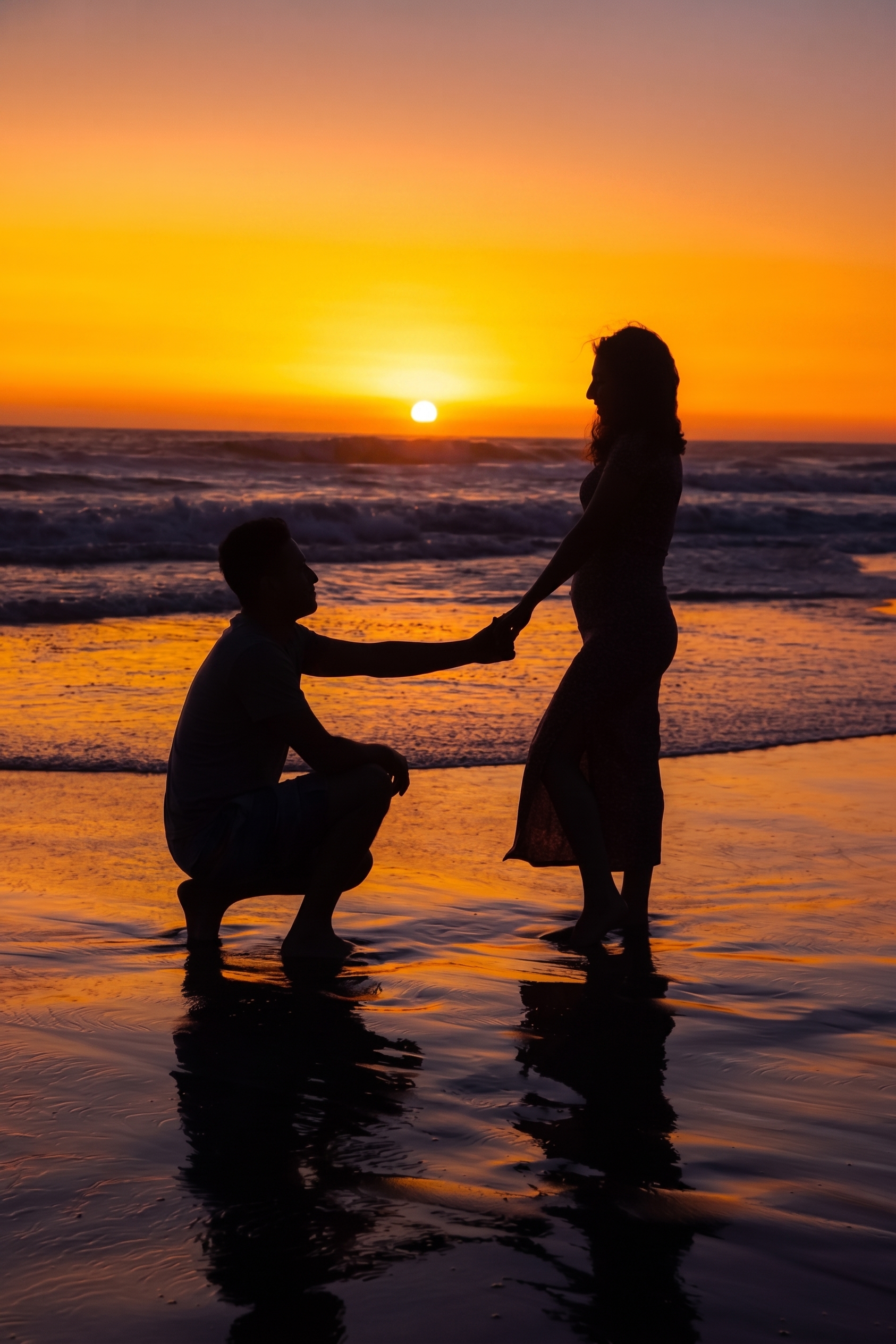 Proposal