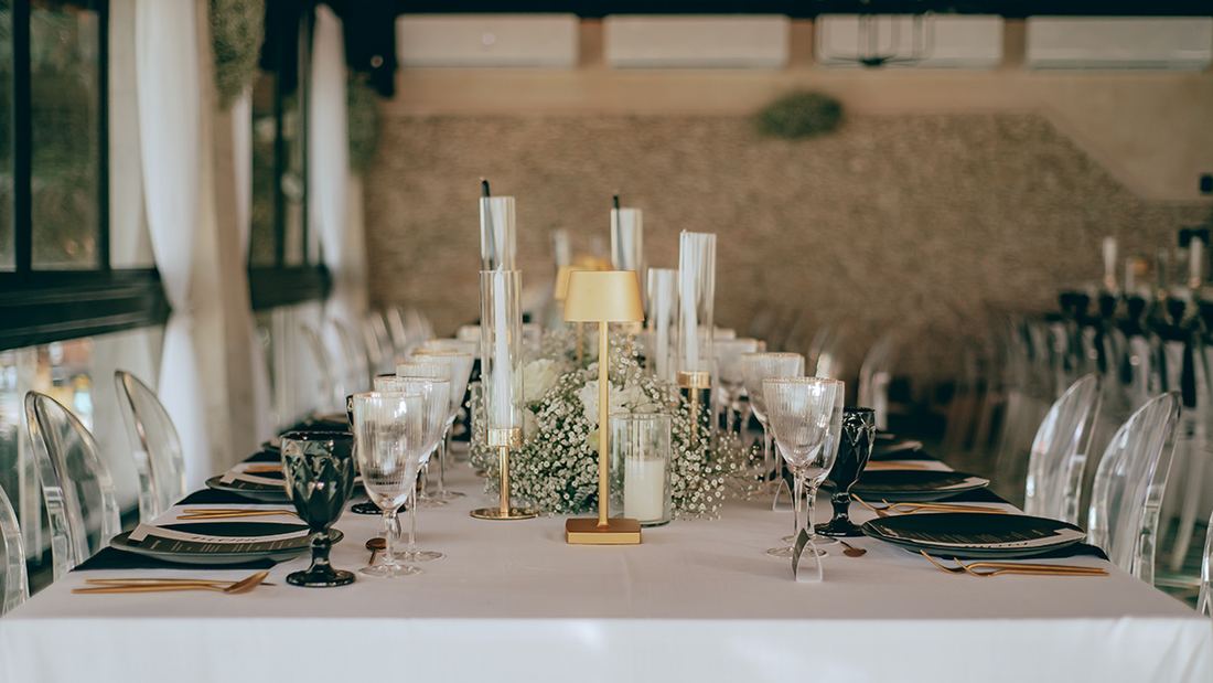 Wedding Gallery 4